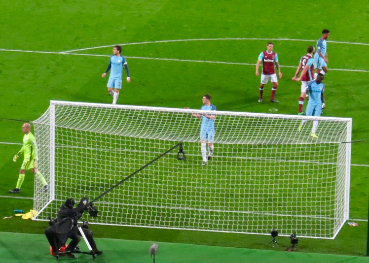 fullsizeoutput_53b0a