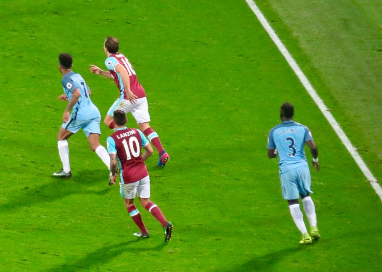 fullsizeoutput_53b0b