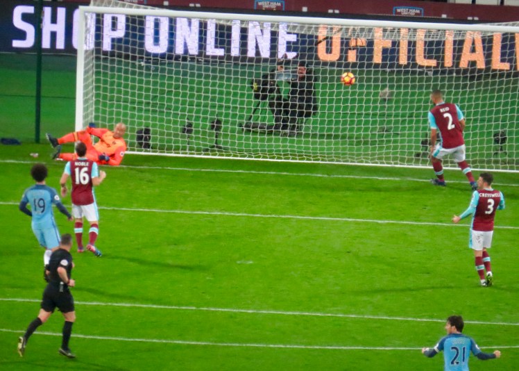 fullsizeoutput_53b0d