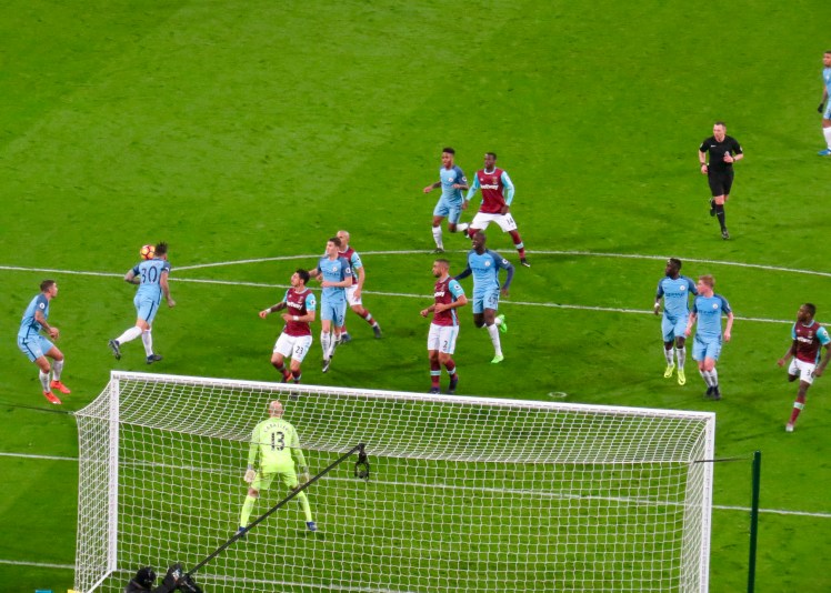 fullsizeoutput_53b0e