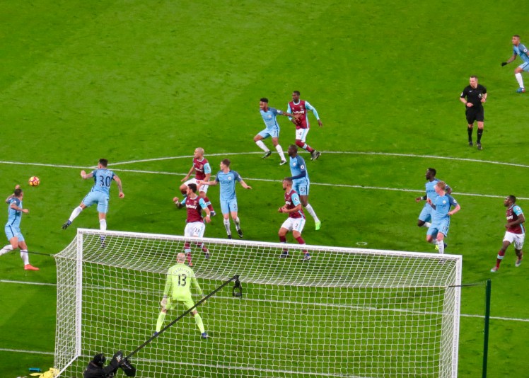 fullsizeoutput_53b0f