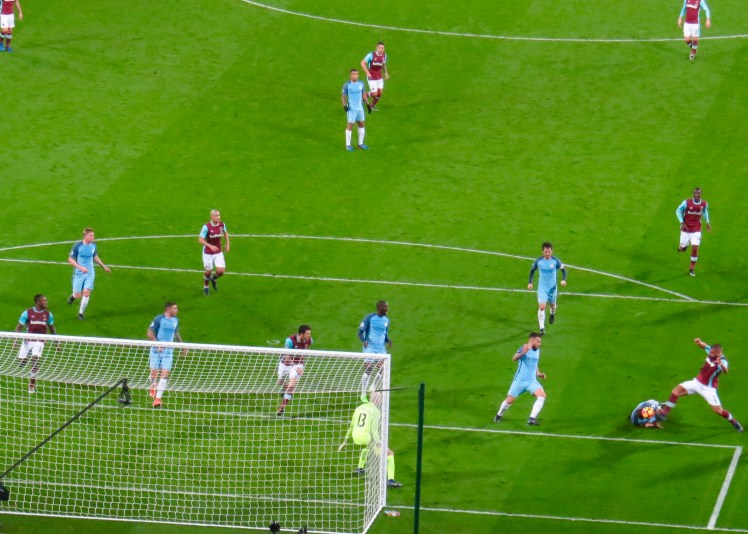 fullsizeoutput_53b12