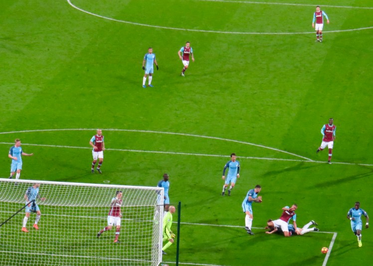 fullsizeoutput_53b15