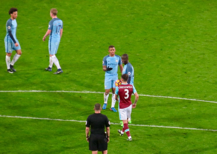 fullsizeoutput_53b16