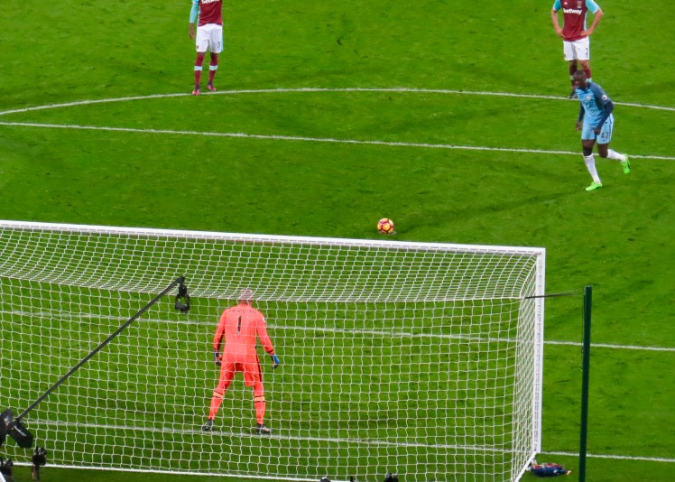 fullsizeoutput_53b17