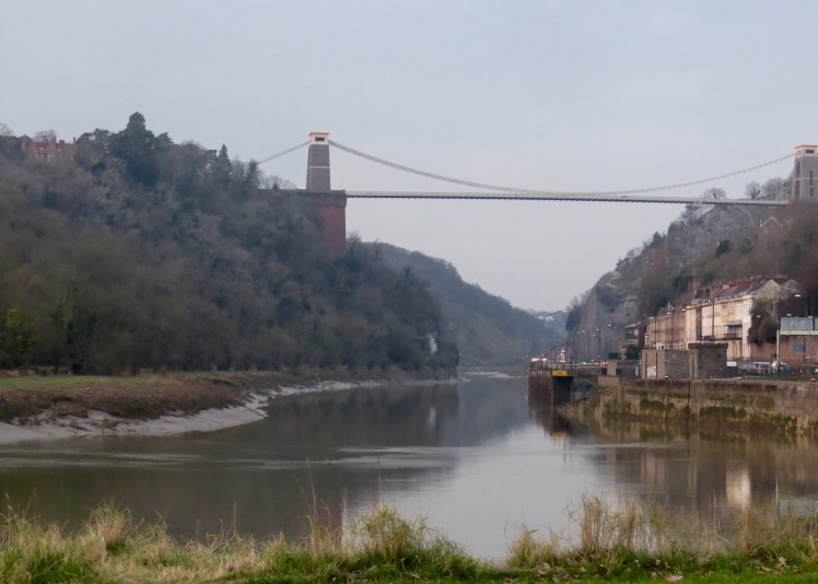 fullsizeoutput_53c4a