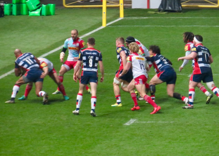 fullsizeoutput_53c4c