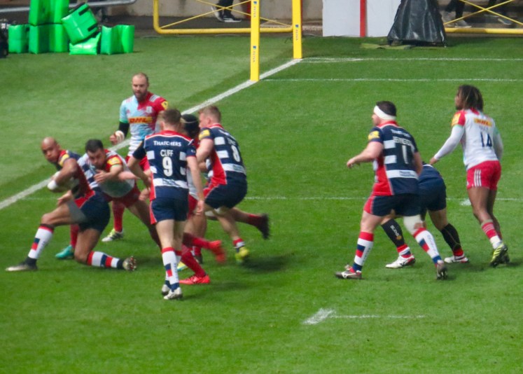 fullsizeoutput_53c4d