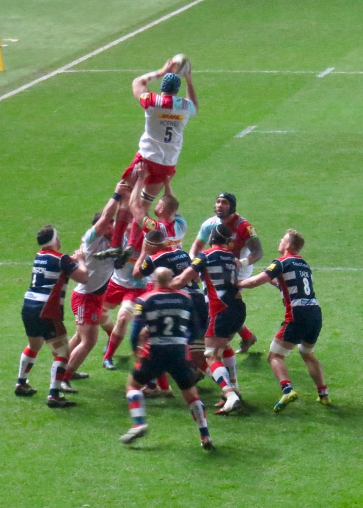 fullsizeoutput_53c4e