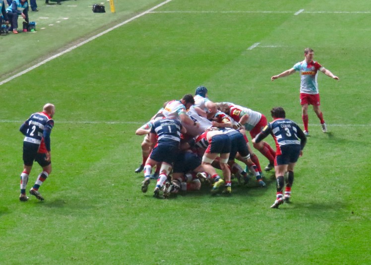 fullsizeoutput_53c50