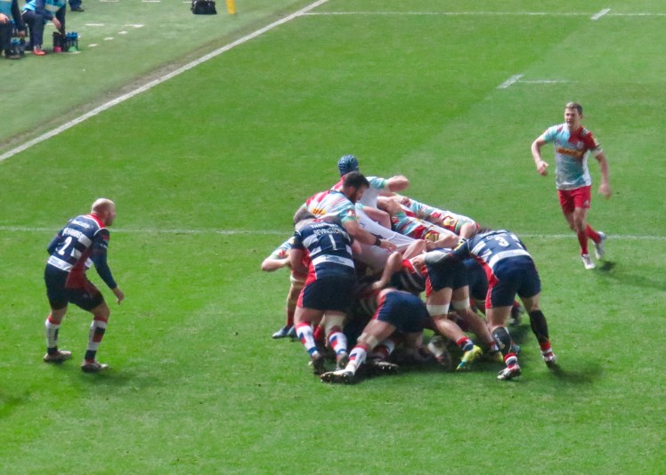 fullsizeoutput_53c51