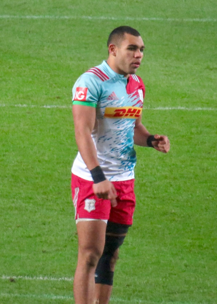 fullsizeoutput_53c52