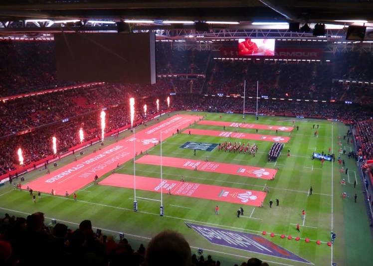 fullsizeoutput_53c56