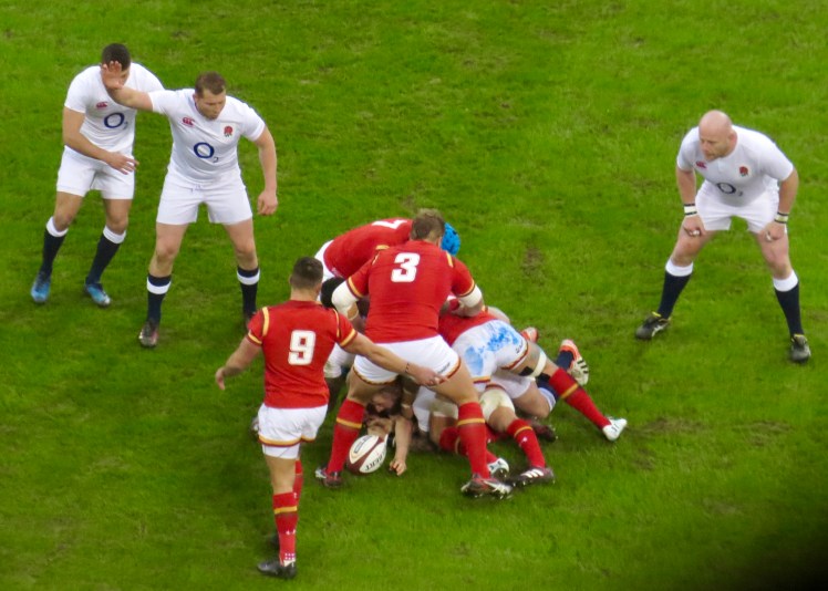 fullsizeoutput_53c9a