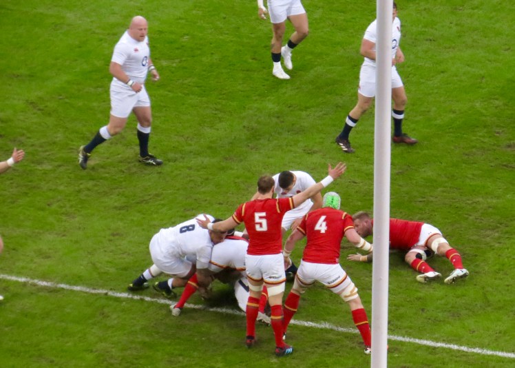 fullsizeoutput_53c9c