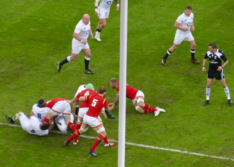 fullsizeoutput_53c9e