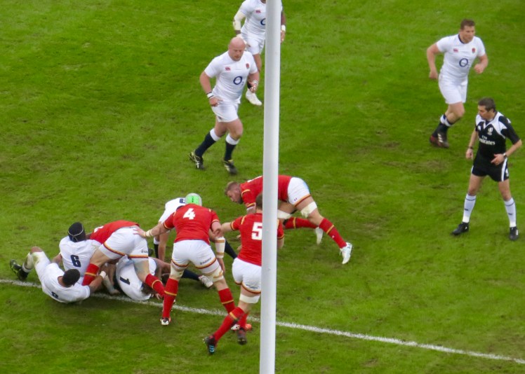 fullsizeoutput_53c9f