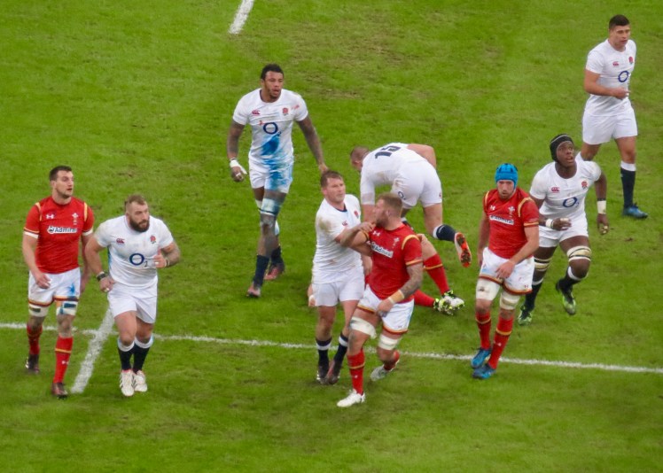 fullsizeoutput_53ca1