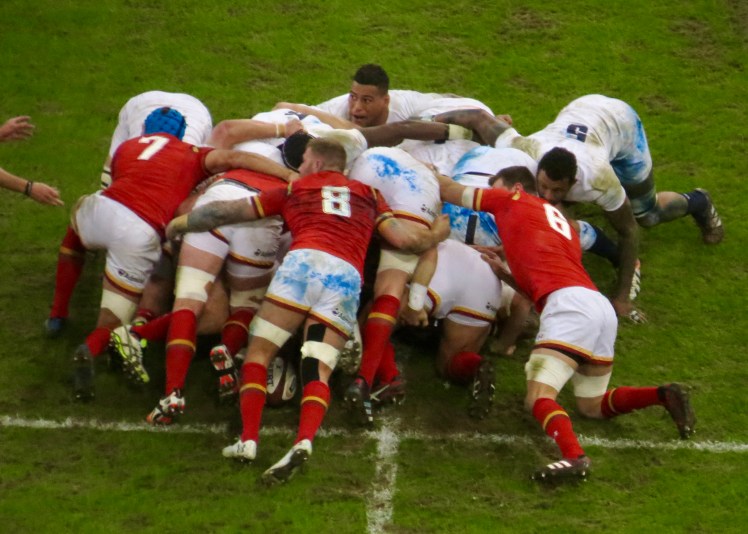 fullsizeoutput_53cab