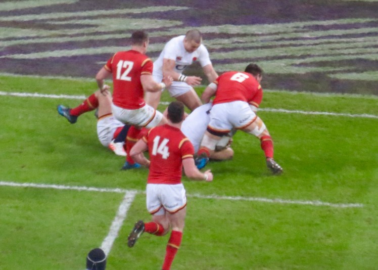 fullsizeoutput_53cad