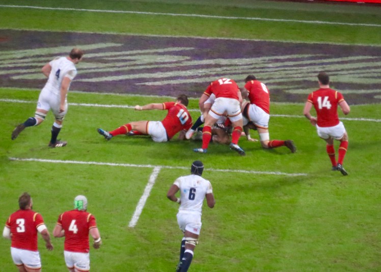 fullsizeoutput_53caf