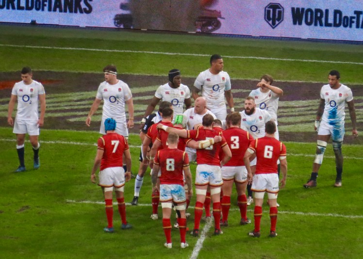 fullsizeoutput_53cb5