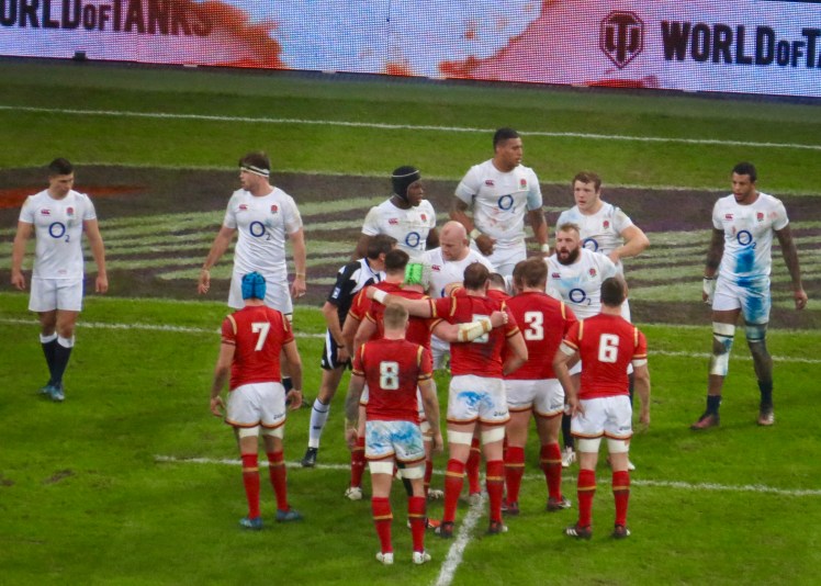 fullsizeoutput_53cb6