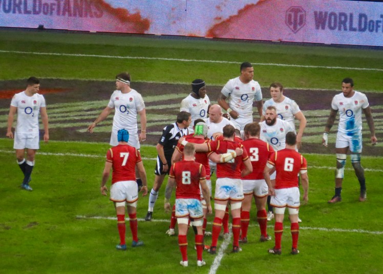 fullsizeoutput_53cb9