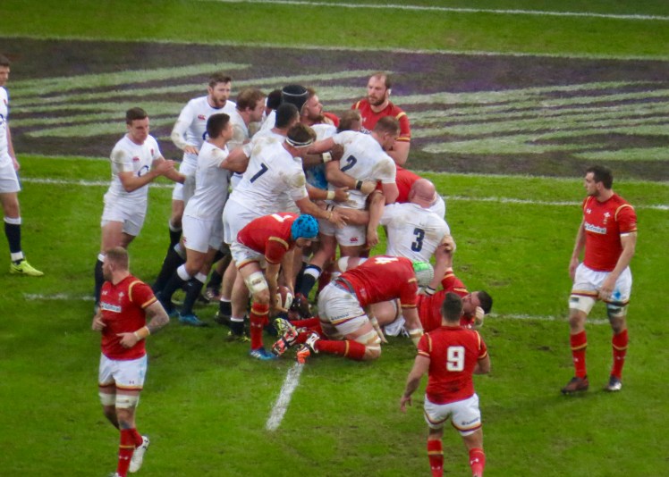 fullsizeoutput_53cbb