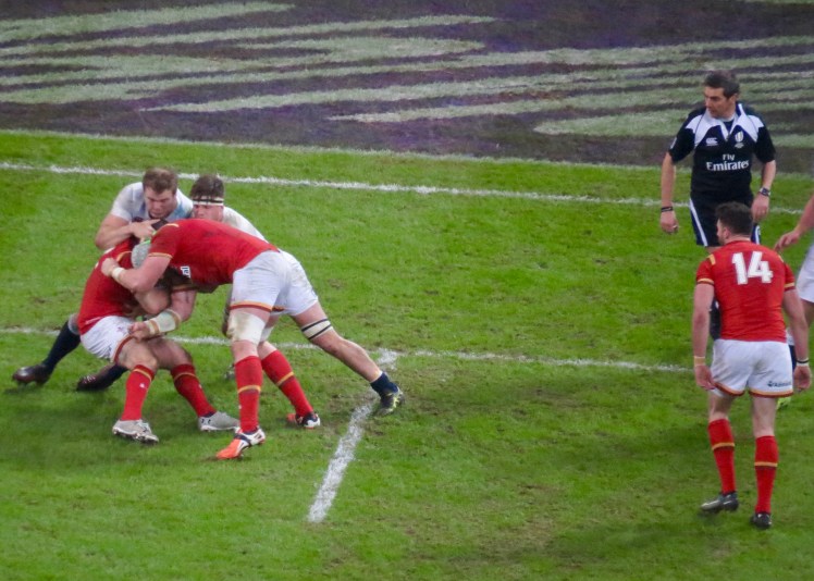 fullsizeoutput_53cbc