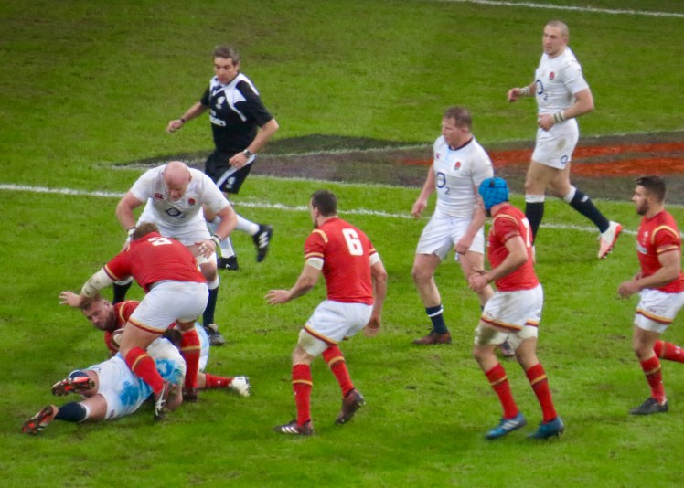 fullsizeoutput_53cc9