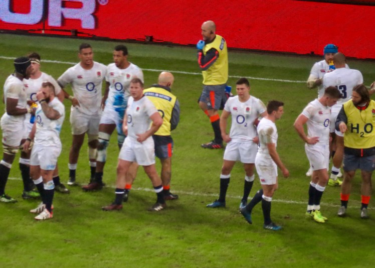 fullsizeoutput_53ccd