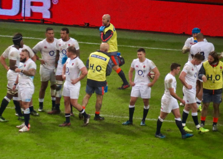 fullsizeoutput_53cd0