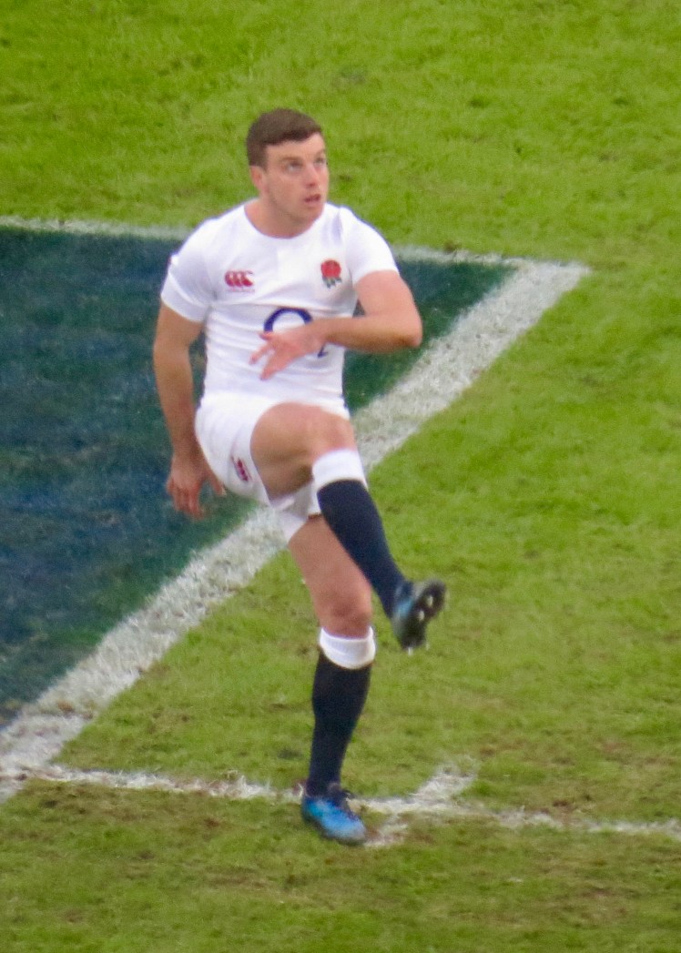 fullsizeoutput_53cd6