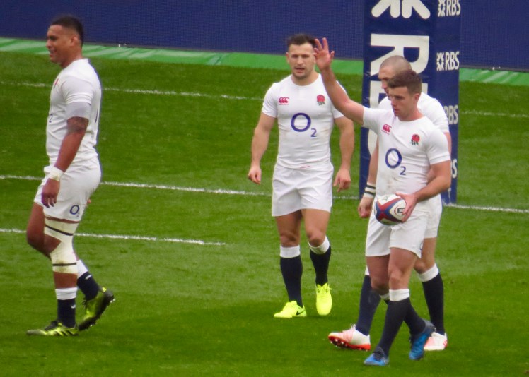 fullsizeoutput_54edf