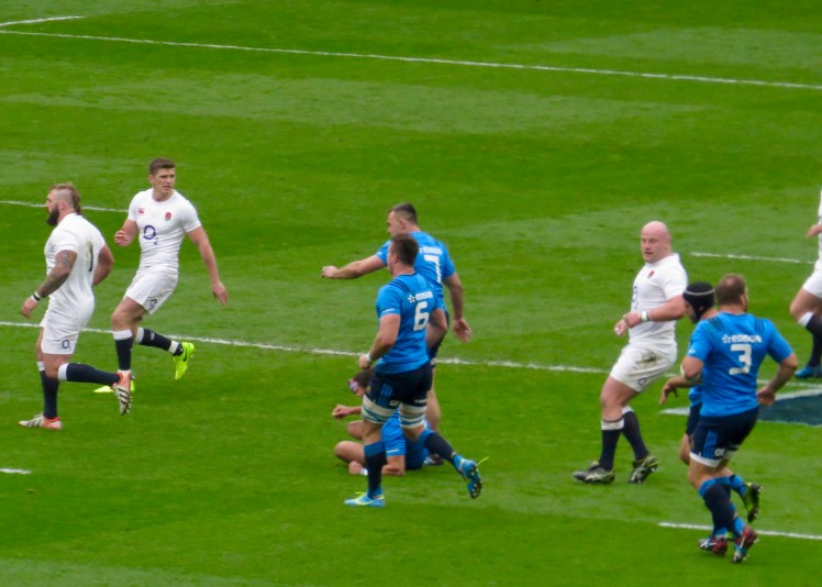 fullsizeoutput_54ee0