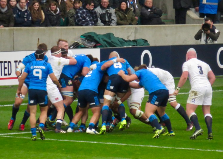 fullsizeoutput_54ee3