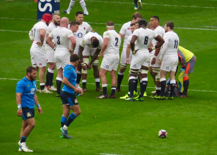 fullsizeoutput_54ee5