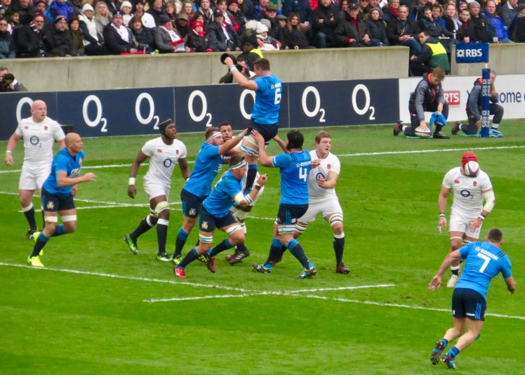 fullsizeoutput_54ee7