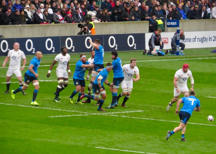 fullsizeoutput_54ee8