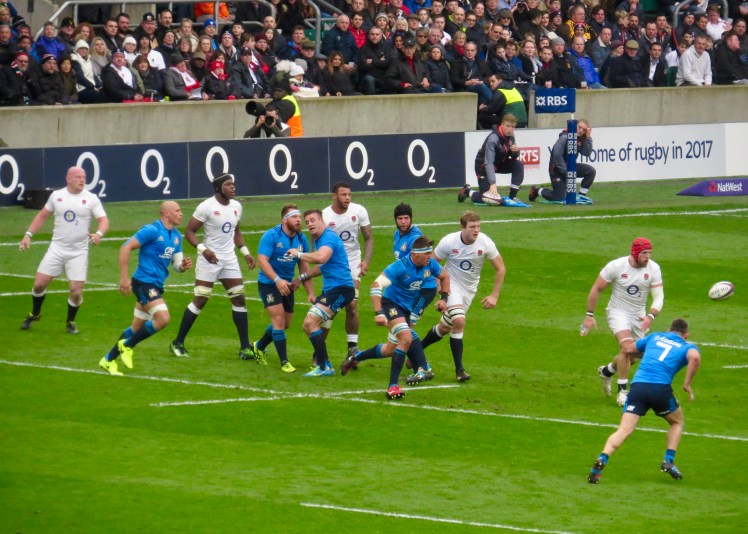 fullsizeoutput_54ee9