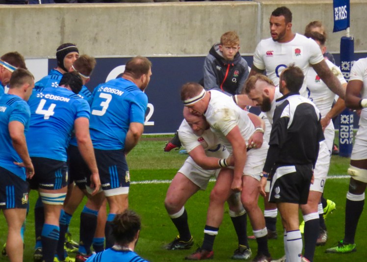 fullsizeoutput_54f0f