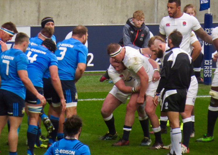 fullsizeoutput_54f11