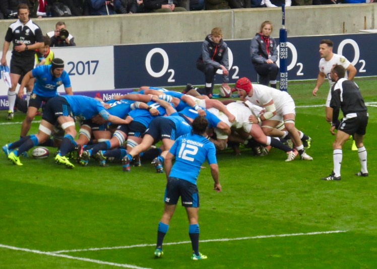 fullsizeoutput_54f13