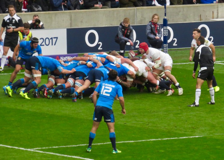 fullsizeoutput_54f14