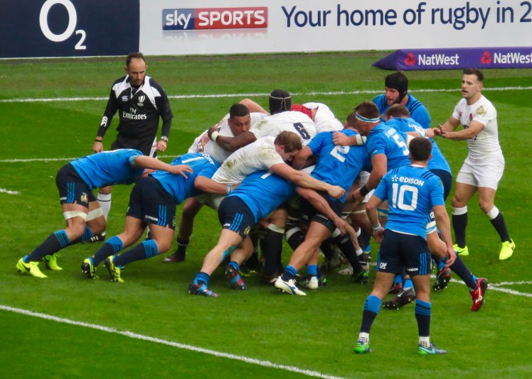 fullsizeoutput_54f15