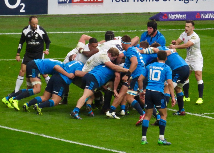 fullsizeoutput_54f16