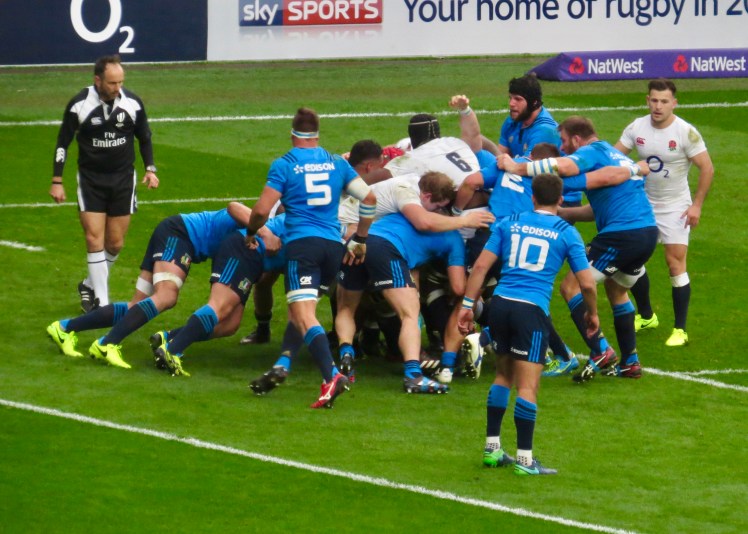 fullsizeoutput_54f18