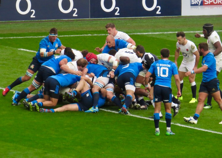 fullsizeoutput_54f19