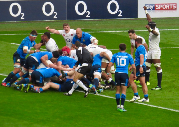 fullsizeoutput_54f1b